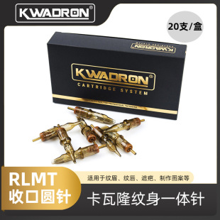 Kwadron����¡RL�տڈA�MT�gᘼy��һ�w�y���20֧�b