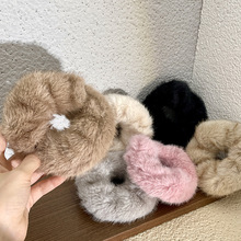 ë�޴�Ȧ����ͷȦͷ�μ�Լ��Ƥ��Ů��ͷ�ߵ�������Ƥ��ͷ������