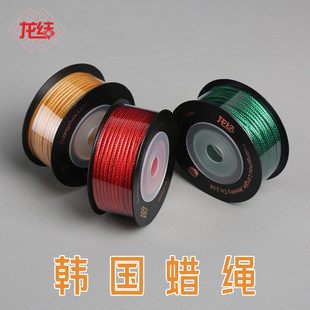 ���Y�n��Ϟ�KϞ���Ї��Y�������朲���1.5mm���l�S��ֱ�N�F؛