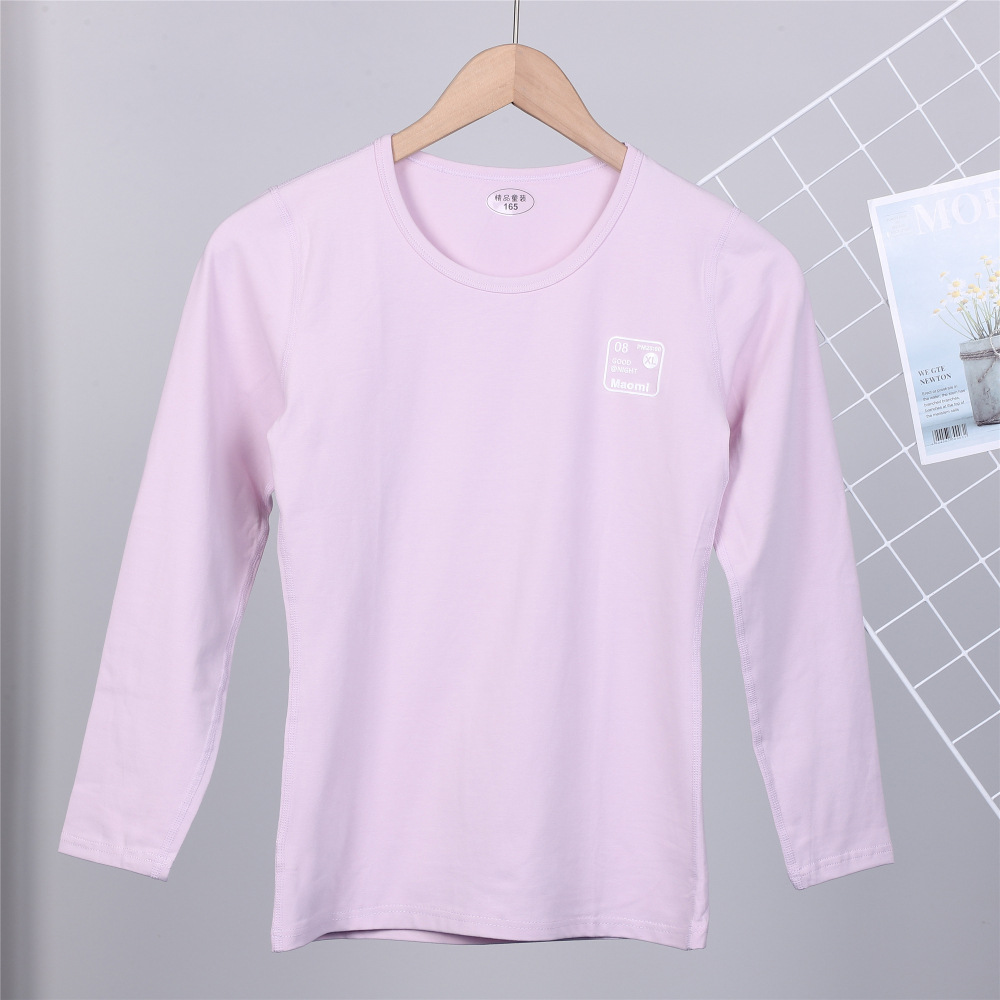 F2411-清新紫08标 (2).jpg