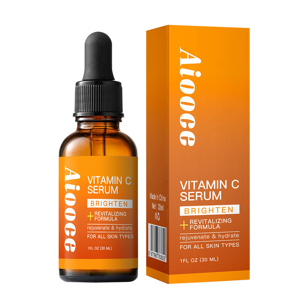 aiooce vc30ml