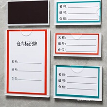 �����������˺��ƿ�����Ʒ�rĿ�r��չʾ�ƃr���aƷ���֘��R������