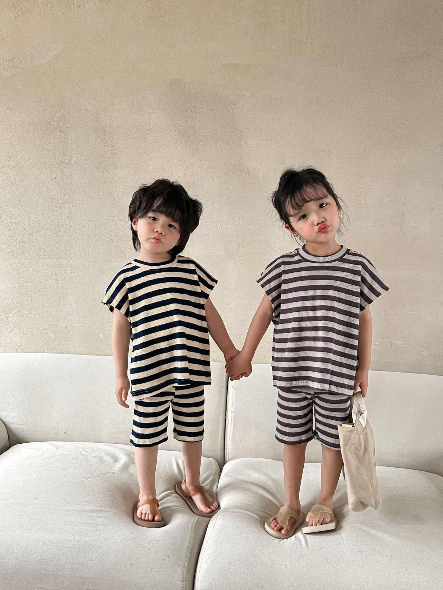 2023-03-21 140043.jpg