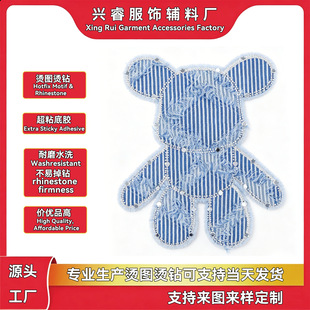 �羳�����¹�ˇ���Dӡ�C���N��ͨ��ͯ���blogo�CƬ�·��C荈D���N