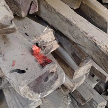 �����̴ľ ��̴ԭľ���Ϲ�ˇƷ�ذ� ���b����ԭľ