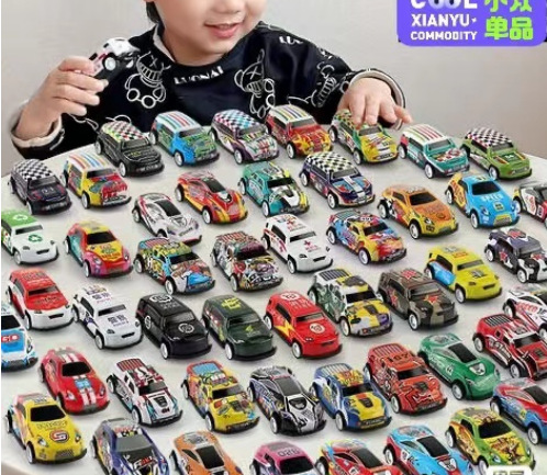 微信图片_20230226171745