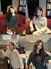 ��ؐؐ�OӋ���p��Ŵ�׽q�͹�ܛŴ�A�I�l�yᘿ���Ů