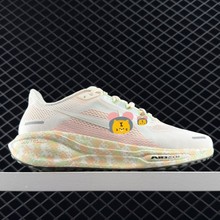 ����Ь �¿� �����w�RPegasus 41��1�����W��͸����Ů�\���ܲ�Ь