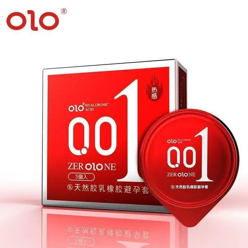 Презервативы olo, «черепаха» с эффектом сухожилия, тонкое ощущение, освежающие с зазубринами для оргазма, «богиня/бог» — средства планирования семьи