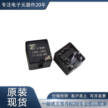 V23086C1001A403 ^ ܇^ F؛ ȫԭbƷ DIP