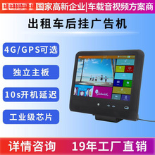 ����܇�V��C��׿�|�������@ʾ��܇�d�V���@ʾ���W�s܇���ŏV��C