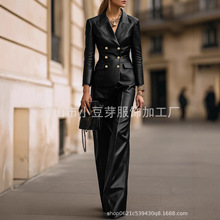 2025��W�����R�d�羳���¿�߼��r�к��s���|�����@�����bѝ���b