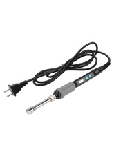 ���L�A�Ͱ��Ͳ۟ቺ�^80W���@���F���Ϻ��ӠC͹�����F�^