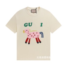 GU��24�ļ��¿����ϵ��С�R�x���L�T�fӡ����ŮT������ ���l