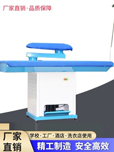 �����L�٠C̨���b�C̨1.4�׸�ϴ���o���O��ϴ�µ�C̨�S��