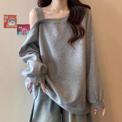 太ったmmの大きいサイズの婦人服はゆったりとお腹を隠します。