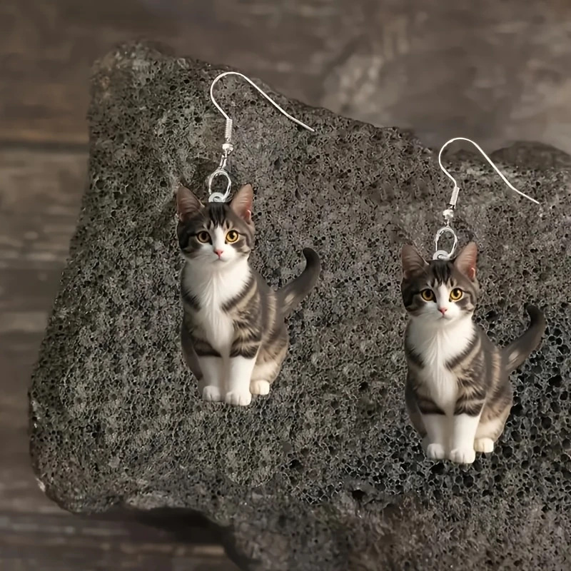 微信图片_20250329151837