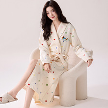 ˯��Ů�ﶬ���L�伃�ފA�ӿ՚������L��Ӻ�ԡ��ԡ�¼Ҿӷ����⴩