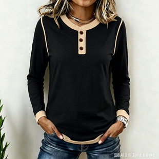 �W���ٴ�羳�¿�Ů�bŮT���R�d�����＾�~��2026�[�L����u