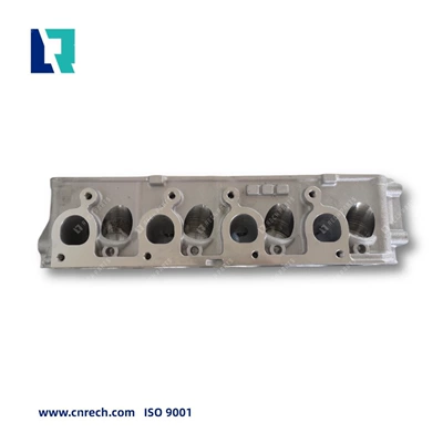 Cylinder and parts the Manufacturer Corsa