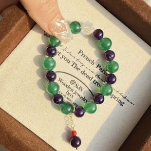 �����K����Ȼ�G��ݮ����������ˮ�������ִ���ˮ���ϼt���s�����L