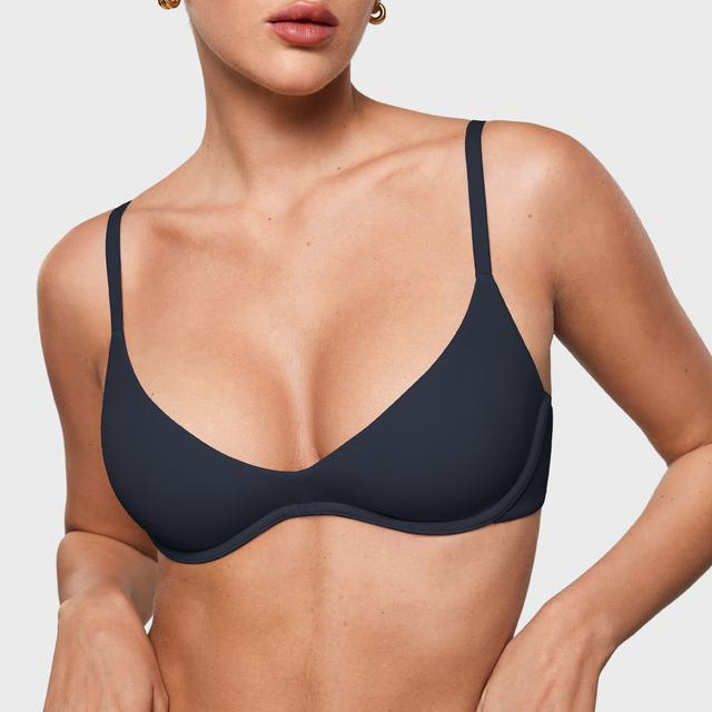 Cross-Border Lingerie for Women, Plus Size, Deep V, Sexy, Amazon, European and American Foreign Trade, Unpadded, Underwire, Push-Up Bra Cross-Border Lingerie for Women, Plus Size, Deep V, Sexy, Amazon, European and American Foreign Trade, Unpadded, Underwire, Push-Up Bra