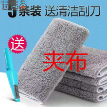 �ϰ���Q������ƽ���ϰ��^�ӹ�ʽ��Q���Ӻ���ˮ�ϰѲ��ղ���Q��