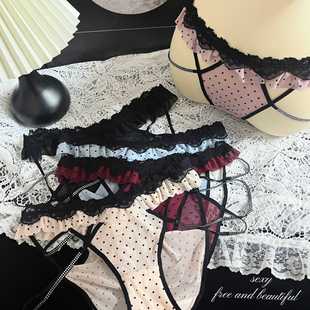 2526�C荾W���Ըв��c�ٽz��ܛ�H�w͸�����m����������Ů���ǃ�ѝ