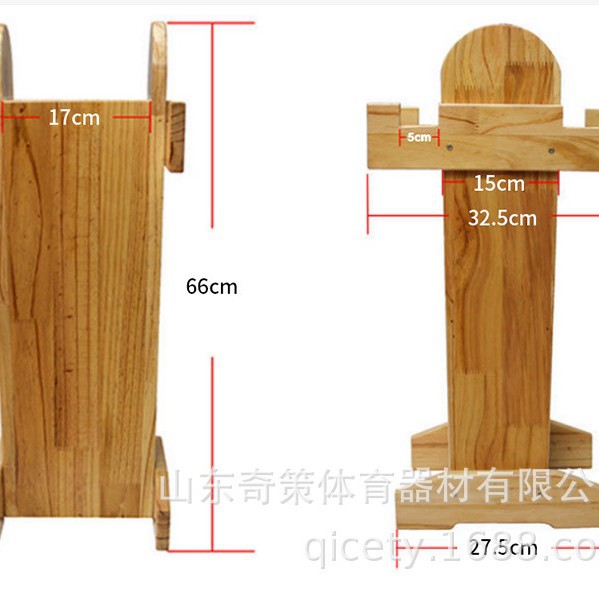 Олимпийский лук и стрелы из натурального дерева, деревянное оборудование, стрельба из лука