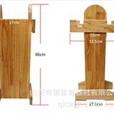 Олимпийский лук и стрелы из натурального дерева, деревянное оборудование, стрельба из лука