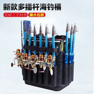 �Ӻ����~Ͱ���ۯB���~Ͱ�~���~�oͰ�b�~Ͱ�๦��Ұឌ���