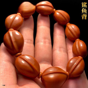 ÷���F�����~���ϙ���ִ������غ�����ԭ�ѹ����ش�ԭ�ˈA������