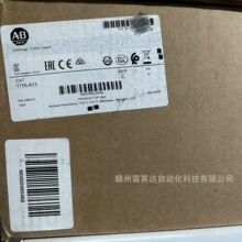 1756-A13 1734-TOP3 ����ֻ�ʵ��������۳���