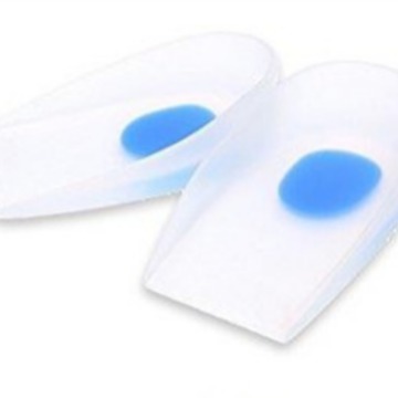 Low viscosity skin compatibility excellent medical silicone RTV 4404…