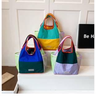 �羳2025�¼���С��ײɫ�۰��Bُ��������������ͨ������μ��