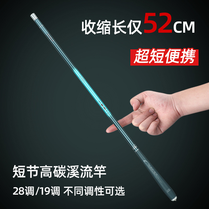carousel-thumb-3