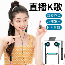 ��K����C���p�����Lֱ�������о��m��ȫ��K���������������