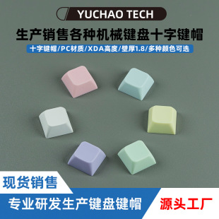 �羳�≺���IXDA�߶��Iñ�R������ɫ���x�Cе�I�Pʮ���Iñ�ز�