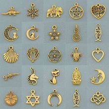 �羳���N�Ž�ɫ������������Ͻ�������DIY������Ʒ���