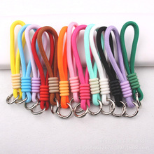 �W�t�̿�耳׿۷��G����ˮ���������K���ر����ϱ����zȦ�֙C���