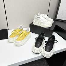 ߶Ʒ|25СLƤСЬŮpܛme\͸Ь