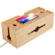 ����ľ�|�����Ќ�ľ늾��ռ{�г�는������������Դ����������