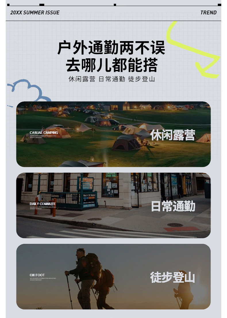 3.jpg O1CN01e8vCSy213znfVUVvs_!!3937176930-0-cib.jpg?sign=264993_MjY0OTkz