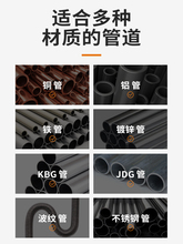 ?84GG~ܸйDʽٲP䓹Fܸܵք