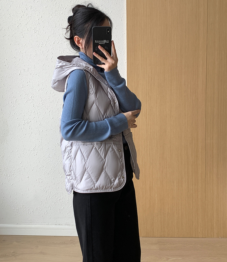 手机