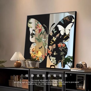 ��ʽ�͹��L�͏d�b��R�Ӹ߼���ɳ�l��������쮋��������[����