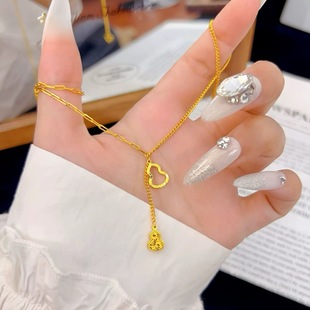 ɳ���Ʒ������U�պ��J���K��Ů�����S���p��С���߼����i���