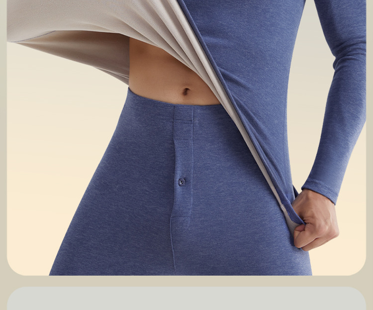 20231003_190039_150 - 副本