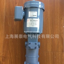 TOP-2MY400L01-220HBM+216HB  NOP�ͱõ��  ����