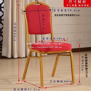 XϽΌ܊hƵβ͏dӖFec